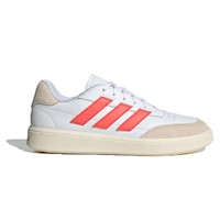 ZAPATILLAS ADIDAS HOMBRE COURTBLOCK-IF6507